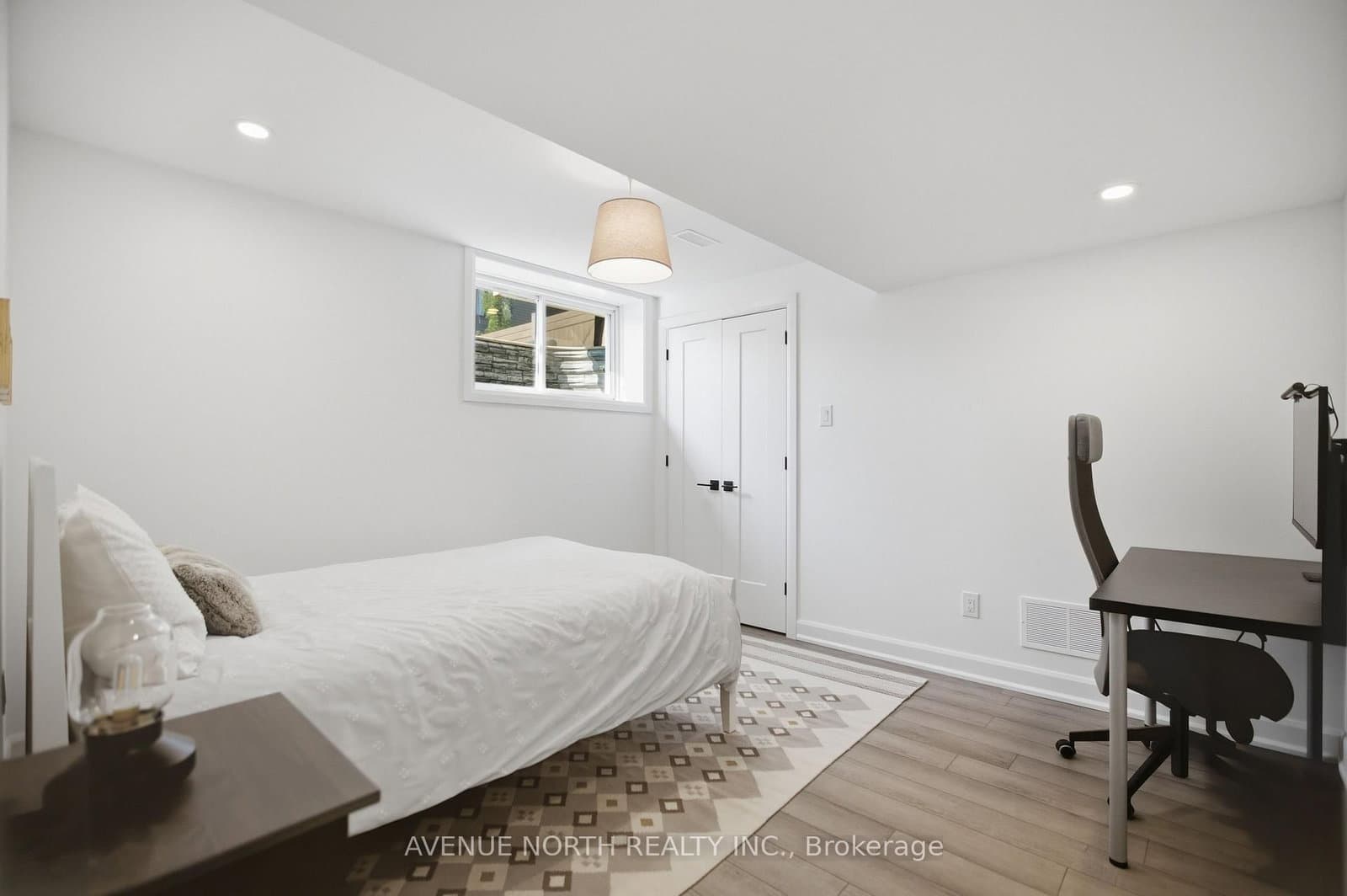 8 Ascari Road, Manotick, ON — photo 39