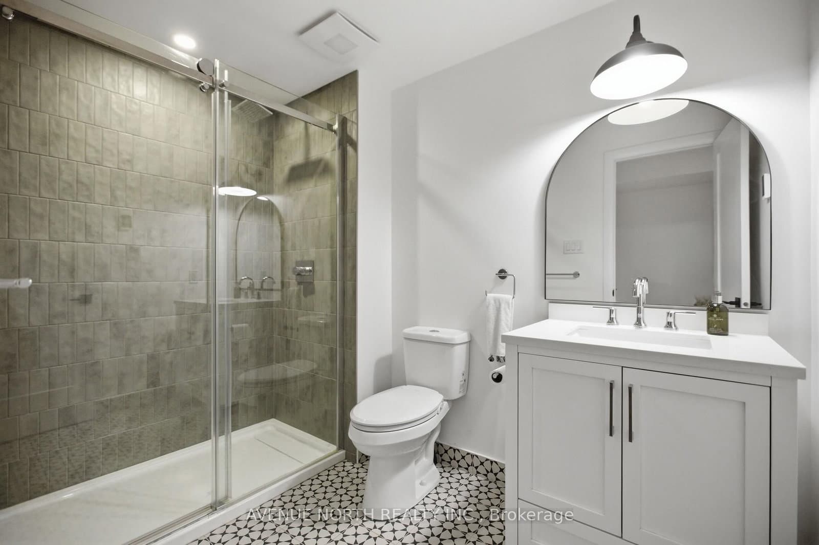 8 Ascari Road, Manotick, ON — photo 41