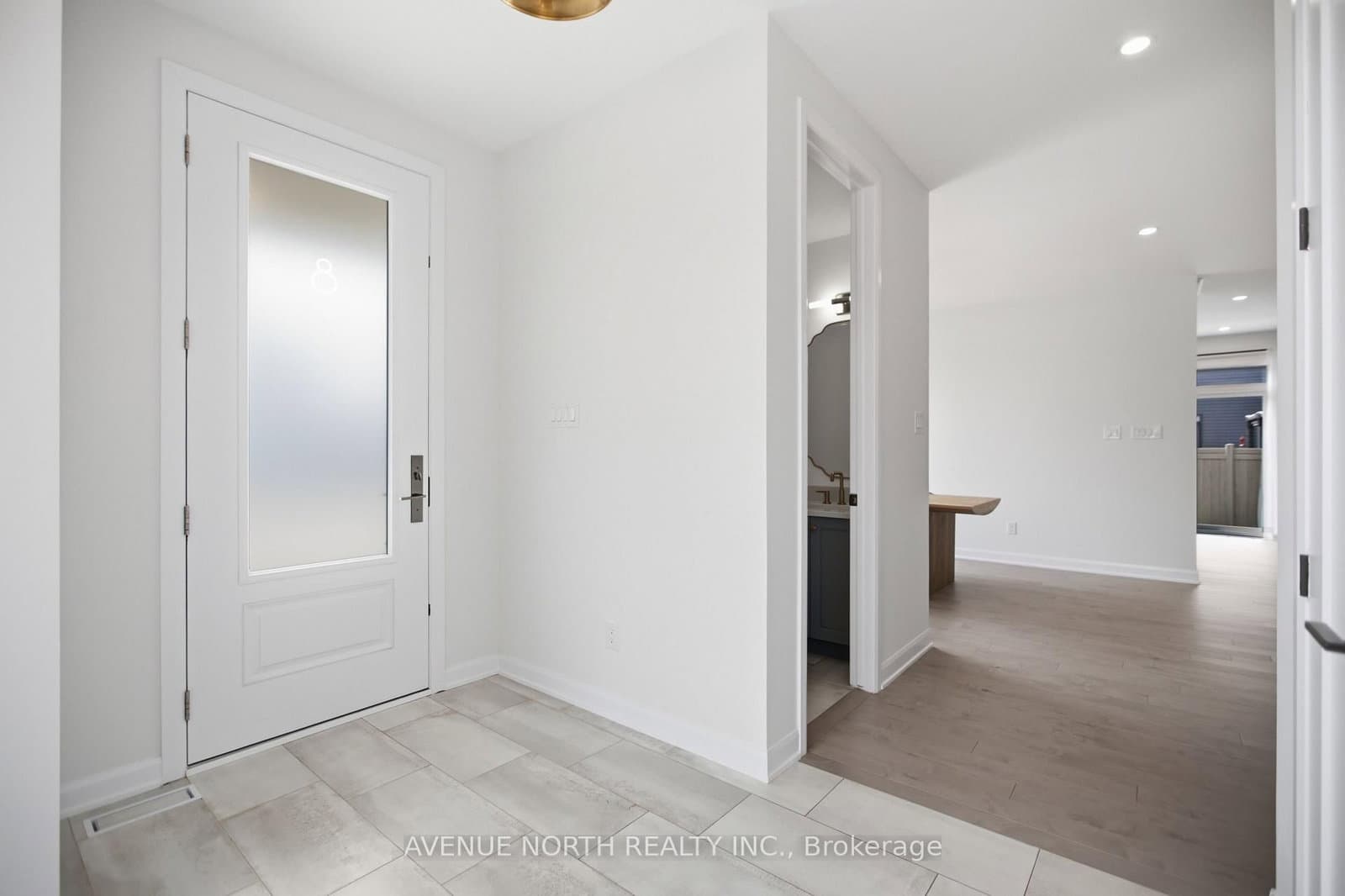 8 Ascari Road, Manotick, ON — photo 7
