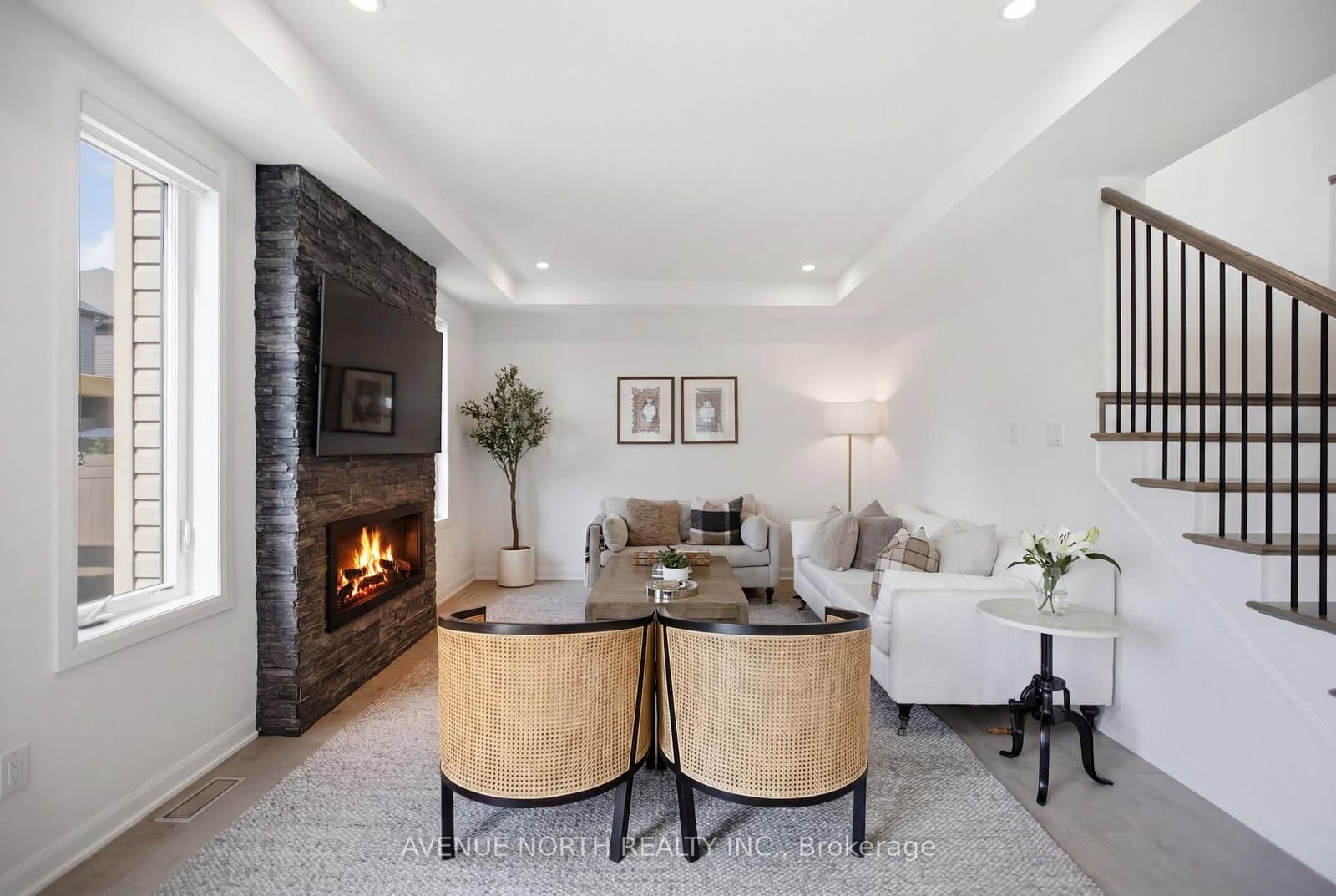 8 Ascari Road, Manotick, ON — photo 9