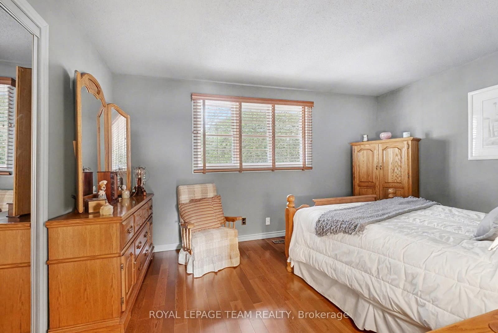 30 Juniper Court, Ottawa, ON — photo 11