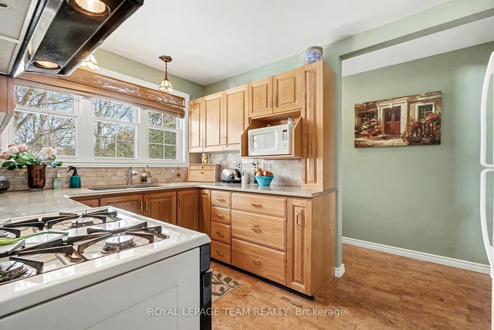 30 Juniper Court, Ottawa, ON — photo 12