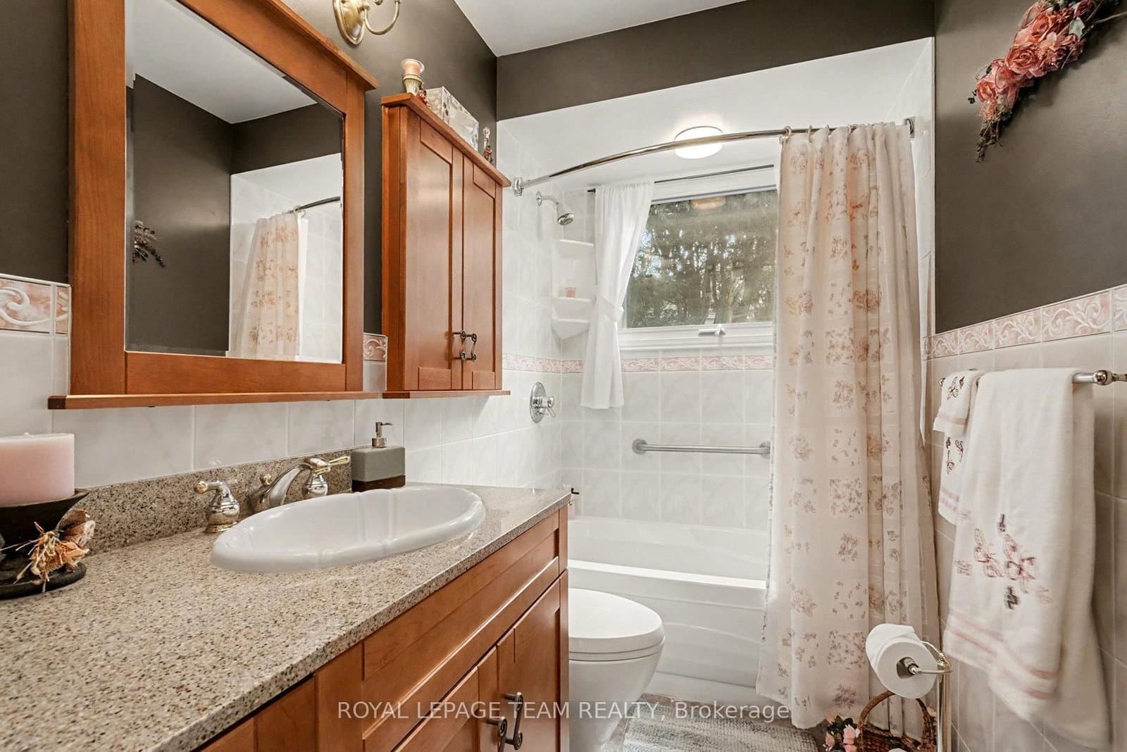 30 Juniper Court, Ottawa, ON — photo 13