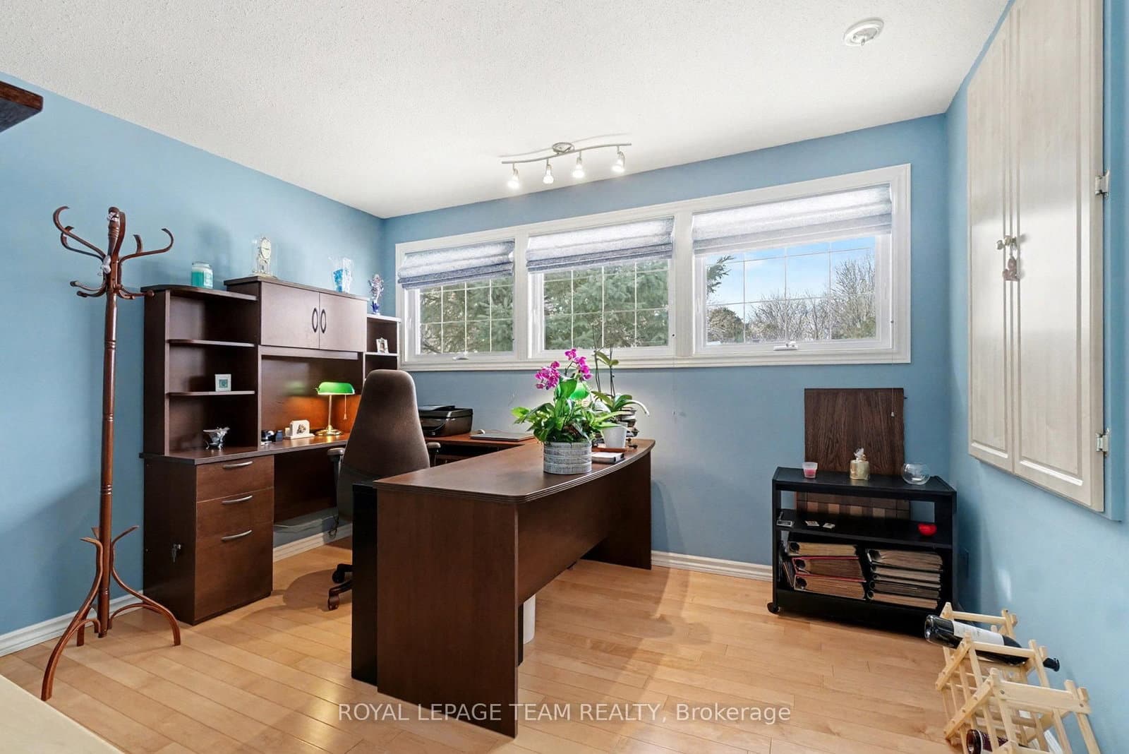 30 Juniper Court, Ottawa, ON — photo 14