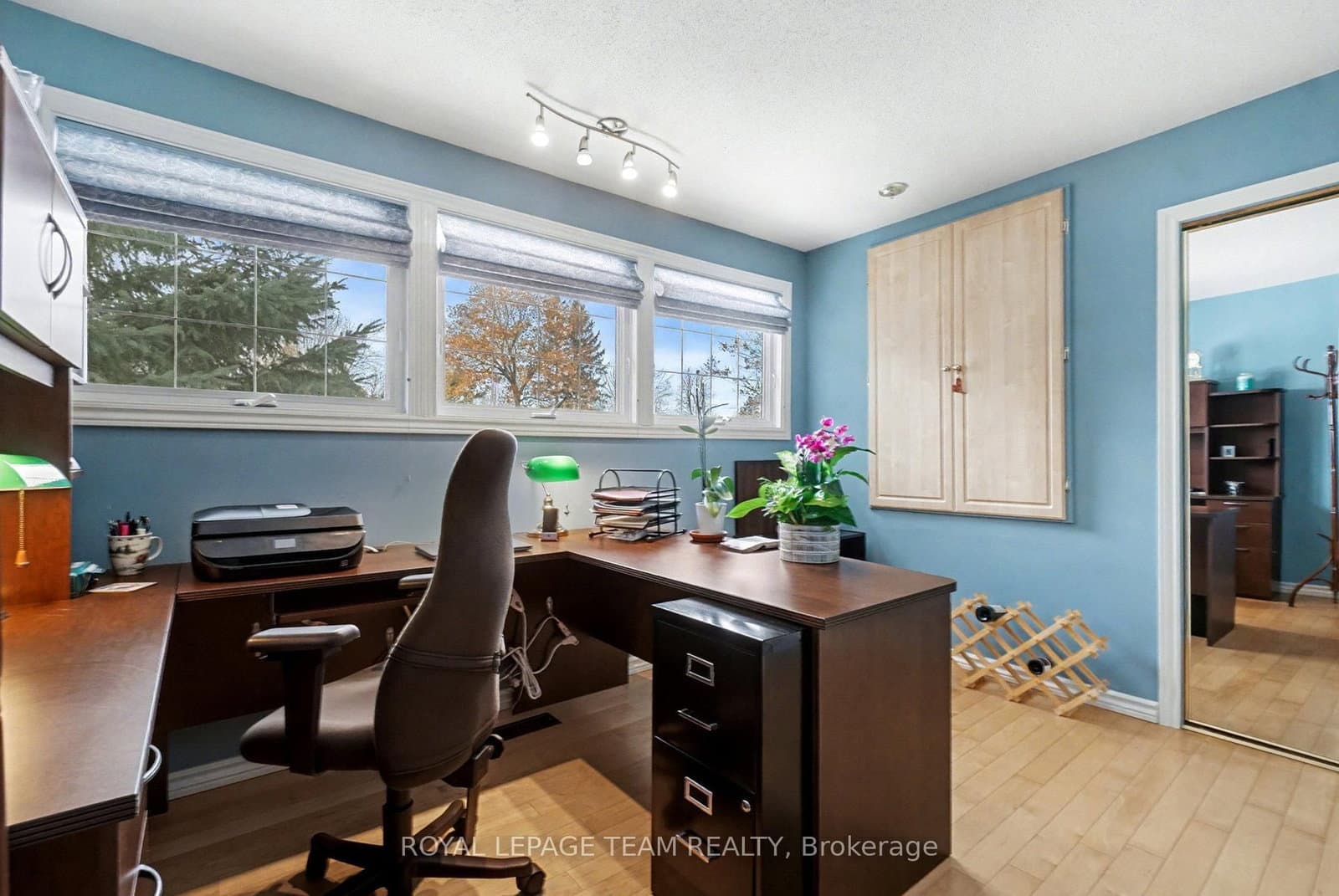 30 Juniper Court, Ottawa, ON — photo 15