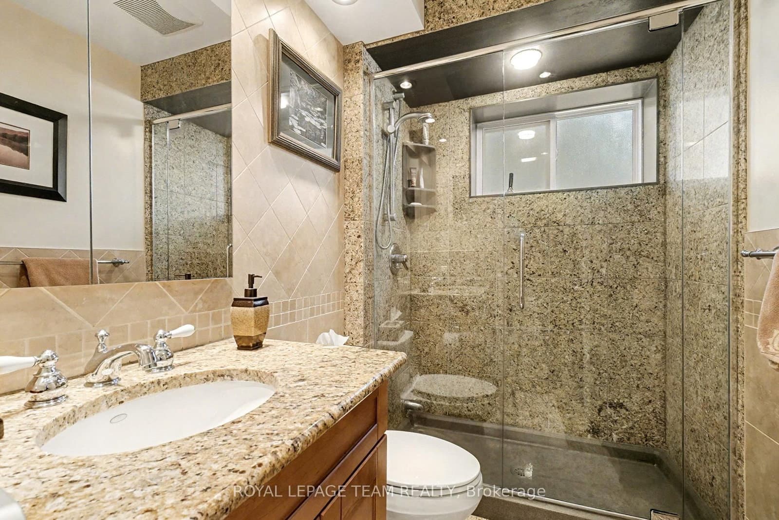 30 Juniper Court, Ottawa, ON — photo 16