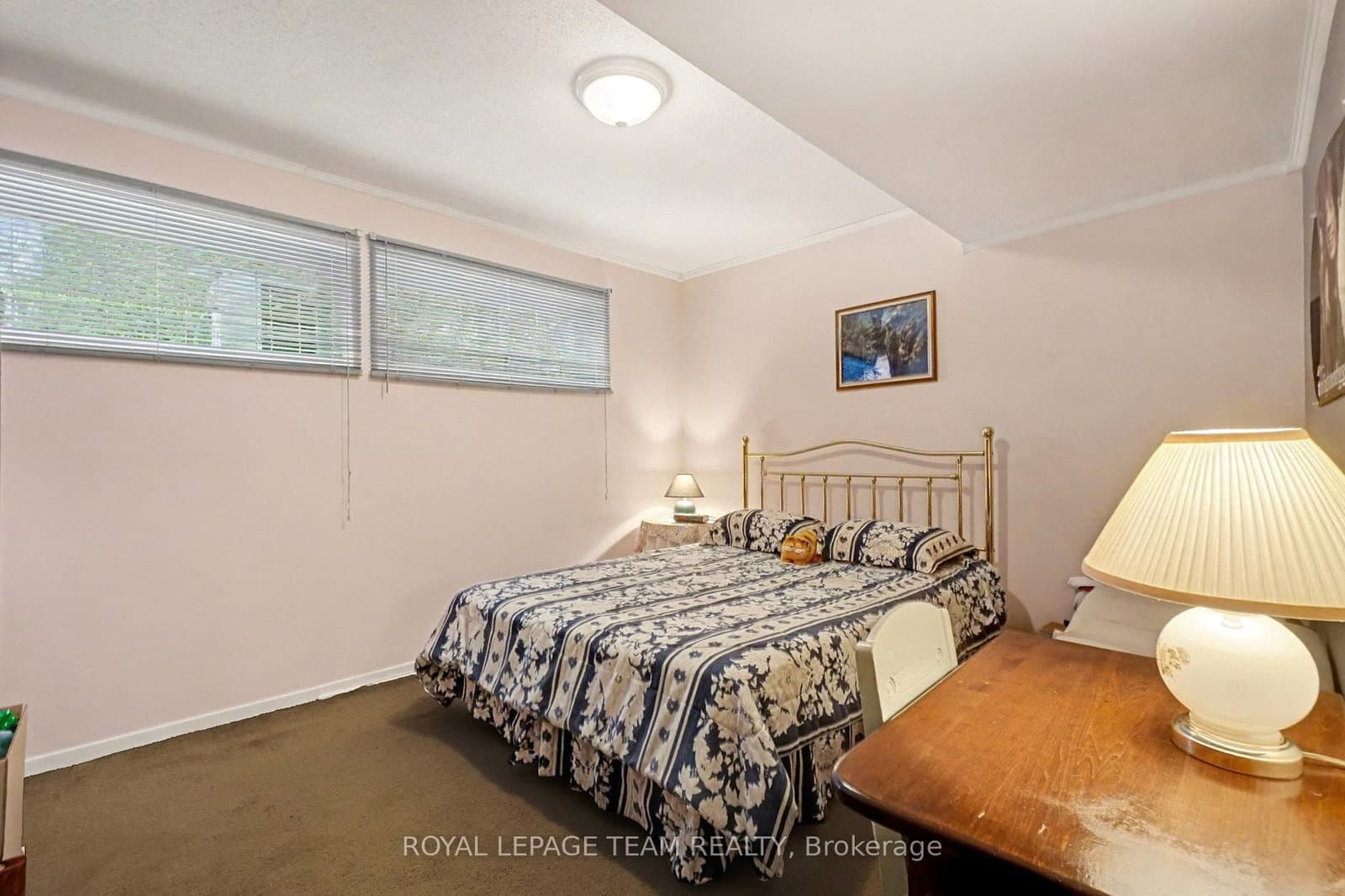 30 Juniper Court, Ottawa, ON — photo 18