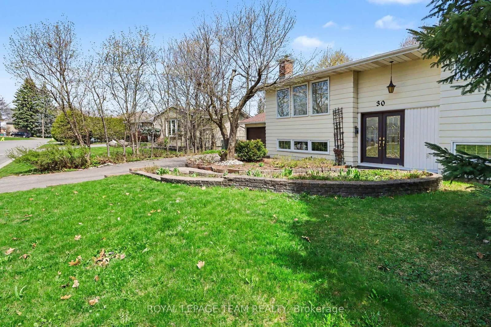 30 Juniper Court, Ottawa, ON — photo 21