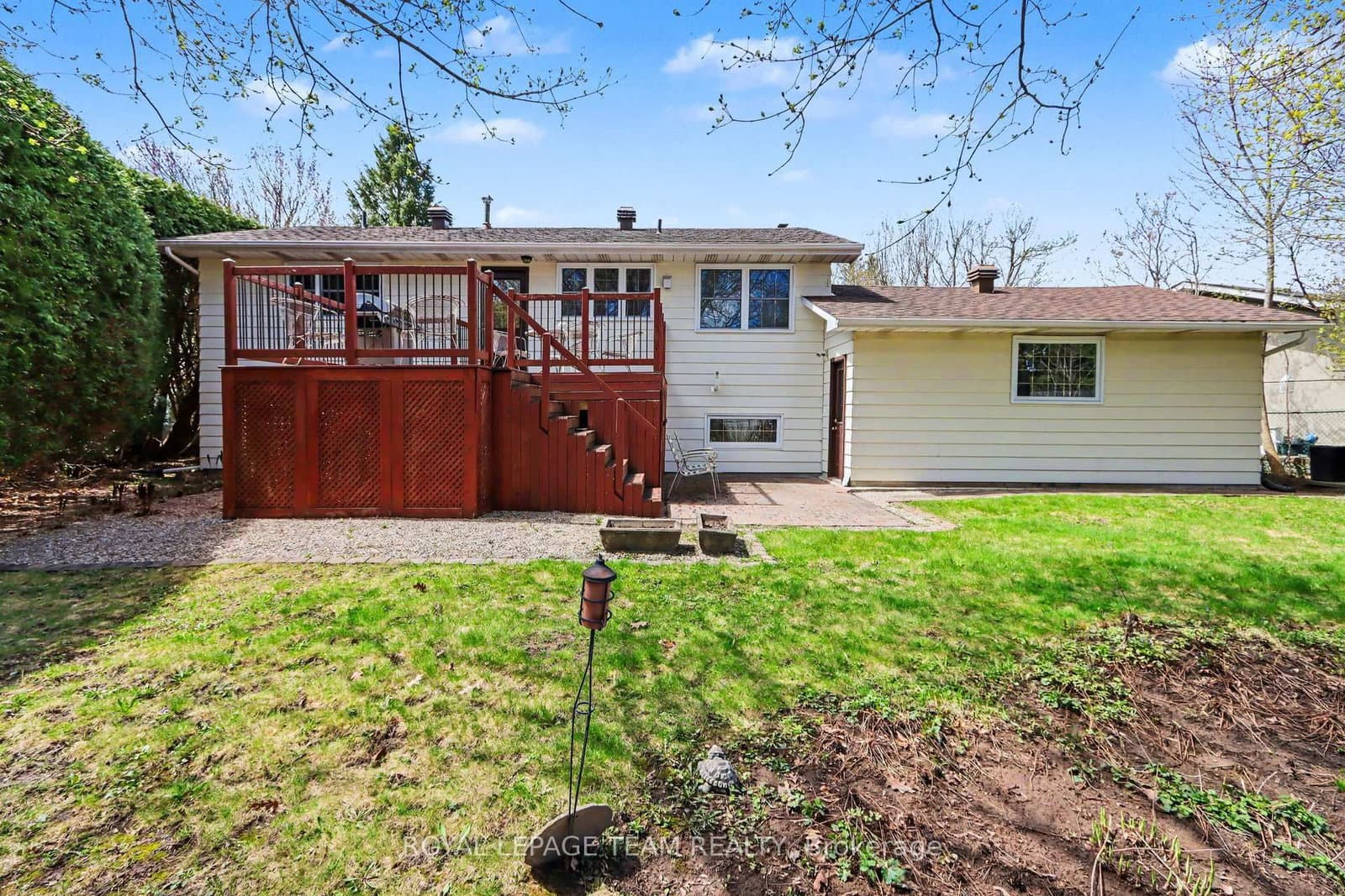 30 Juniper Court, Ottawa, ON — photo 22