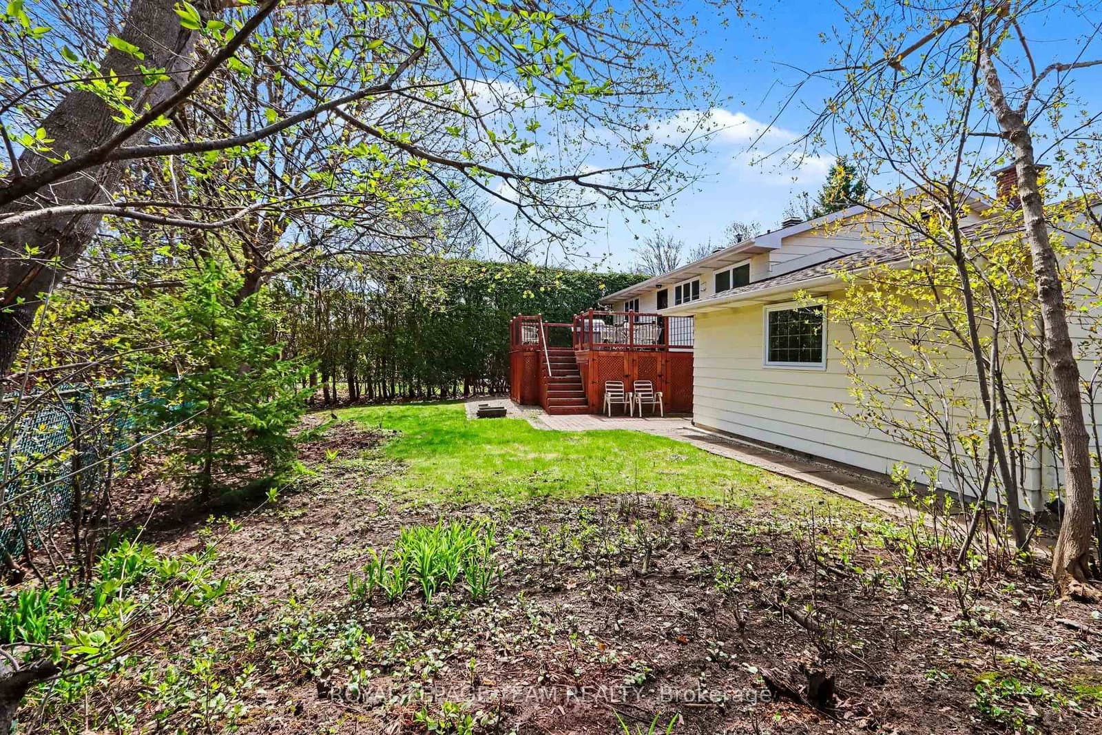 30 Juniper Court, Ottawa, ON — photo 23