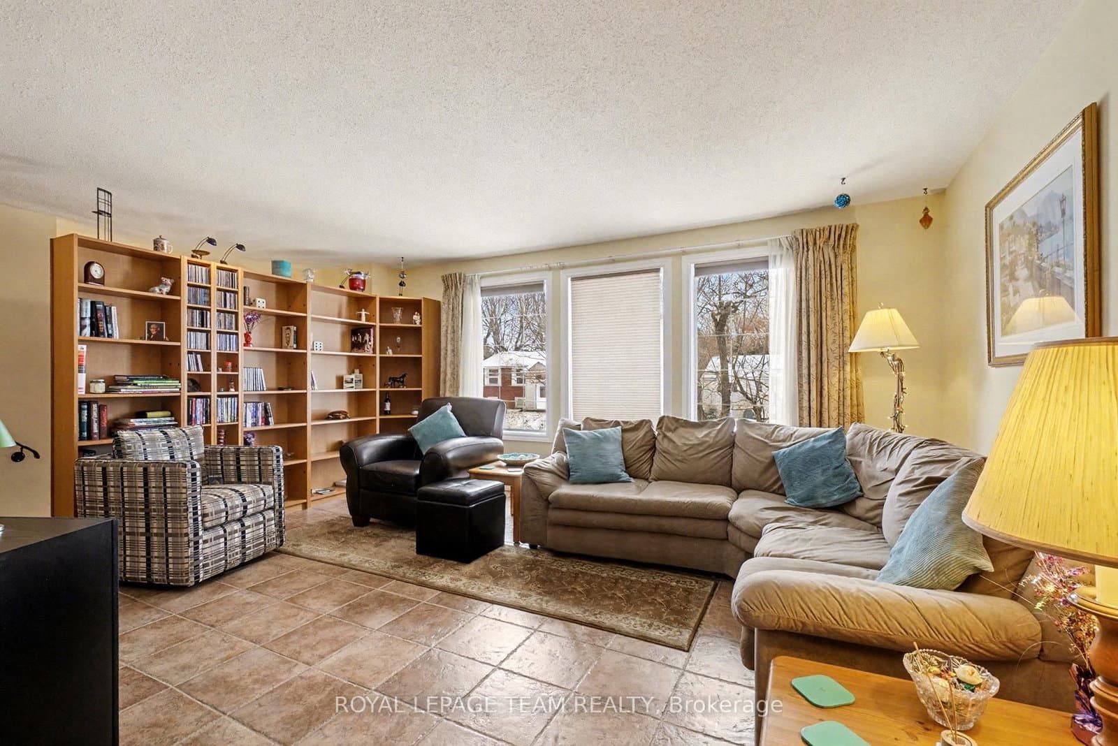 30 Juniper Court, Ottawa, ON — photo 5