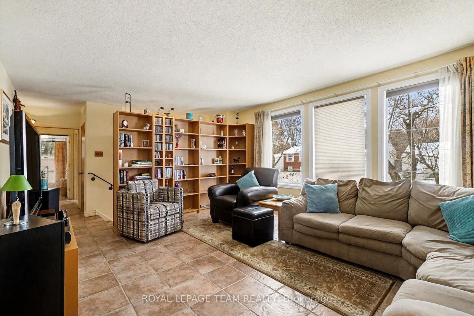 30 Juniper Court, Ottawa, ON — photo 6