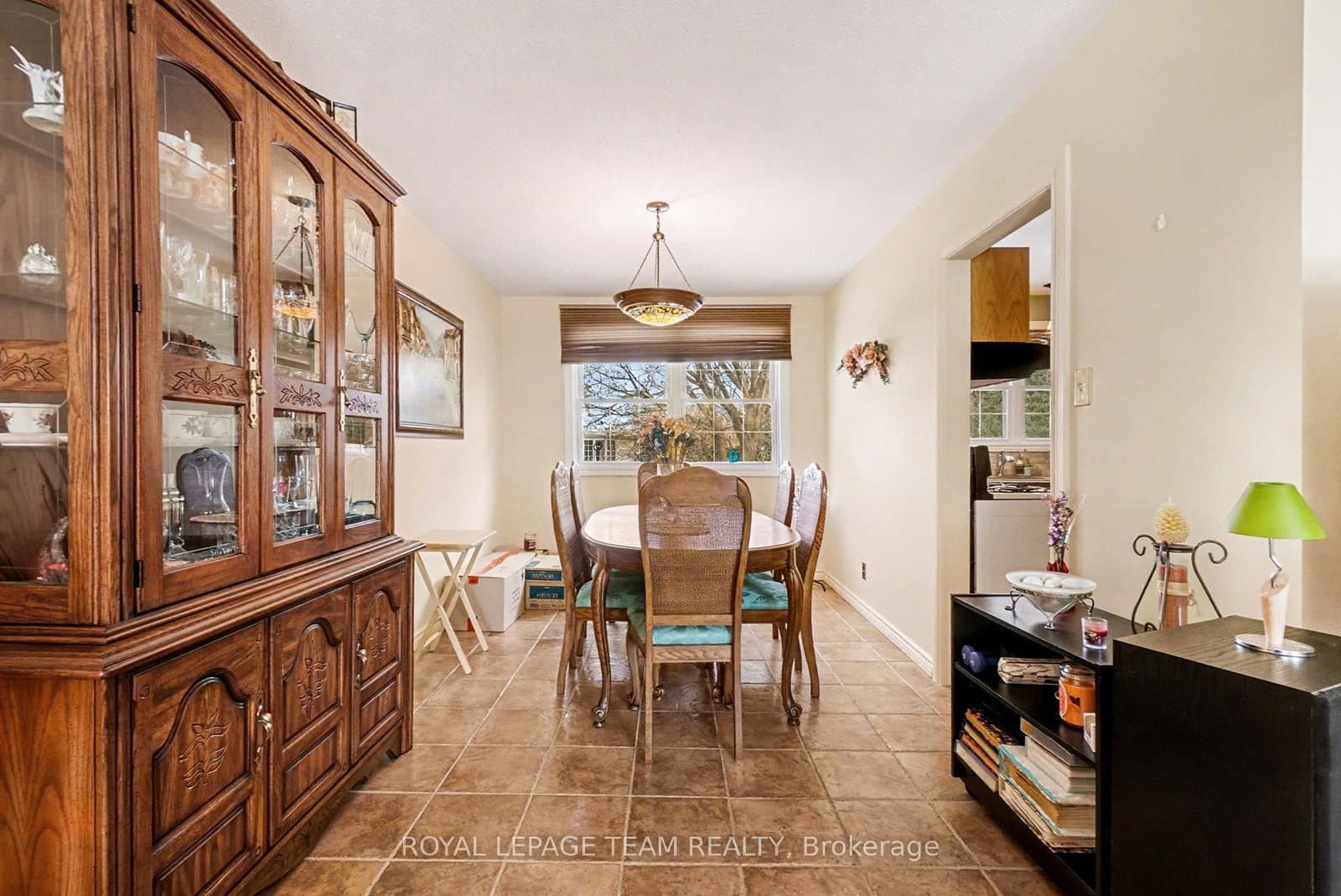 30 Juniper Court, Ottawa, ON — photo 8