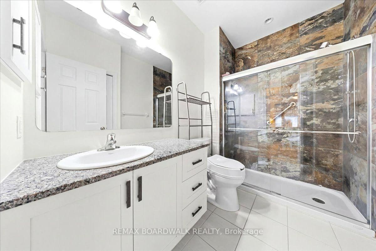 116 Passageway Private, Kanata, ON — photo 10