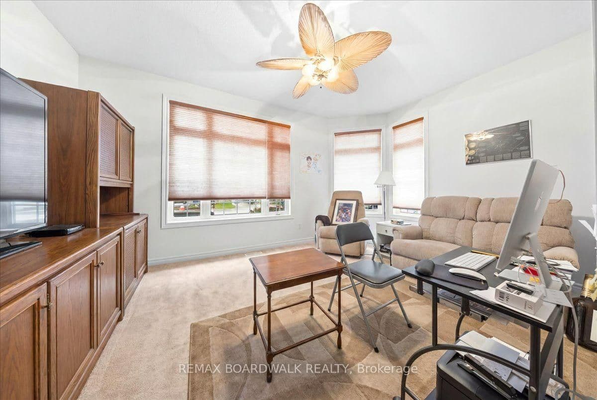116 Passageway Private, Kanata, ON — photo 11