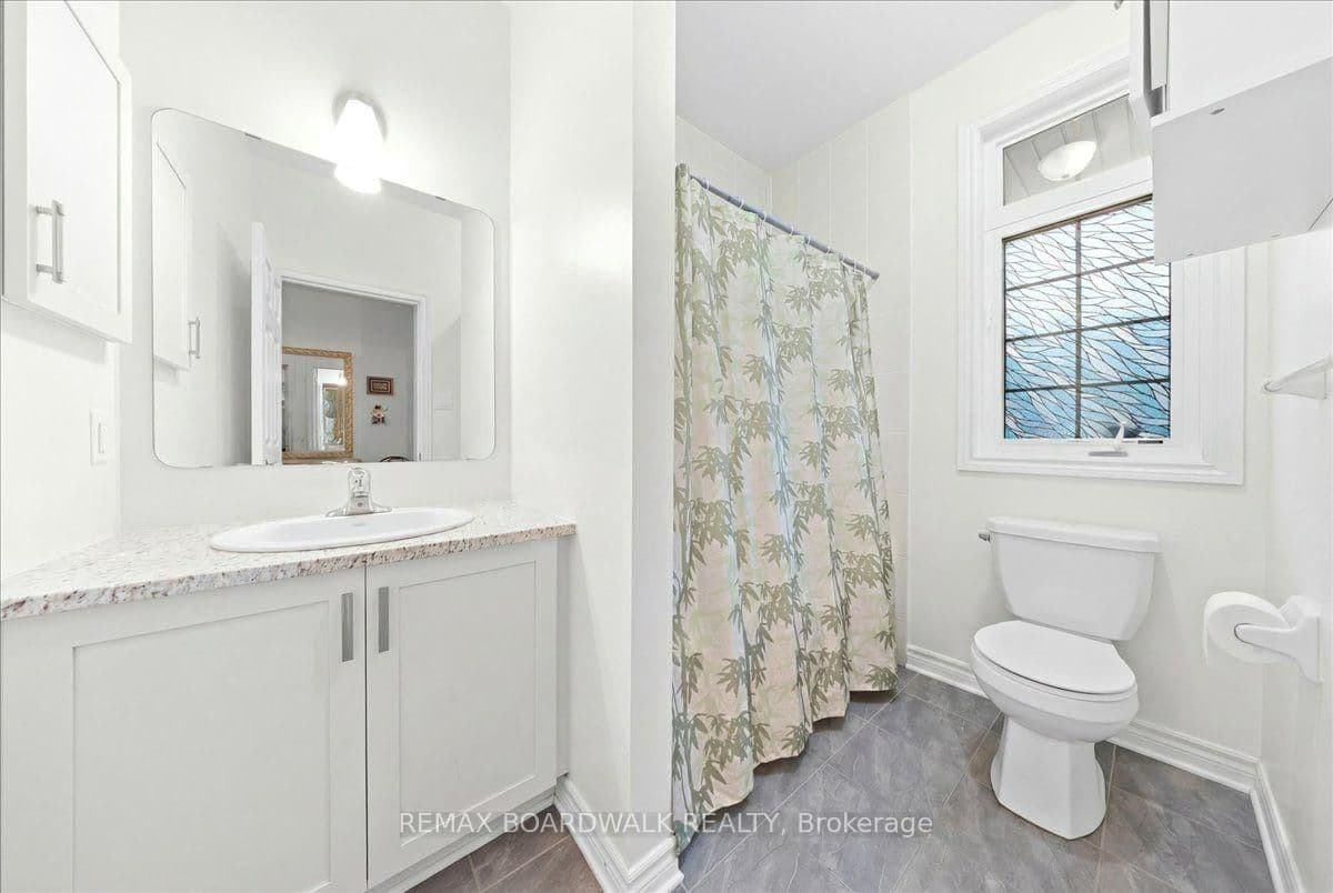 116 Passageway Private, Kanata, ON — photo 12