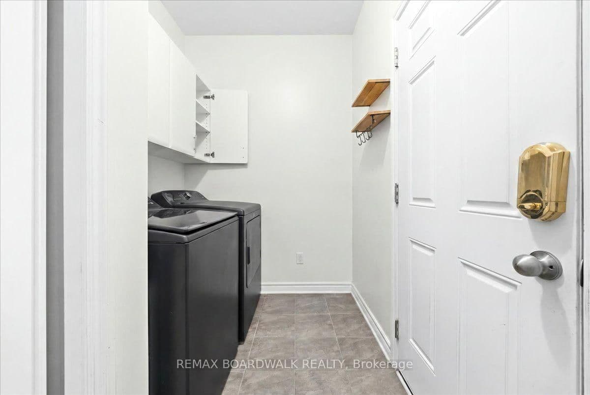 116 Passageway Private, Kanata, ON — photo 13