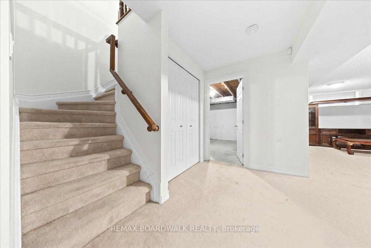 116 Passageway Private, Kanata, ON — photo 14