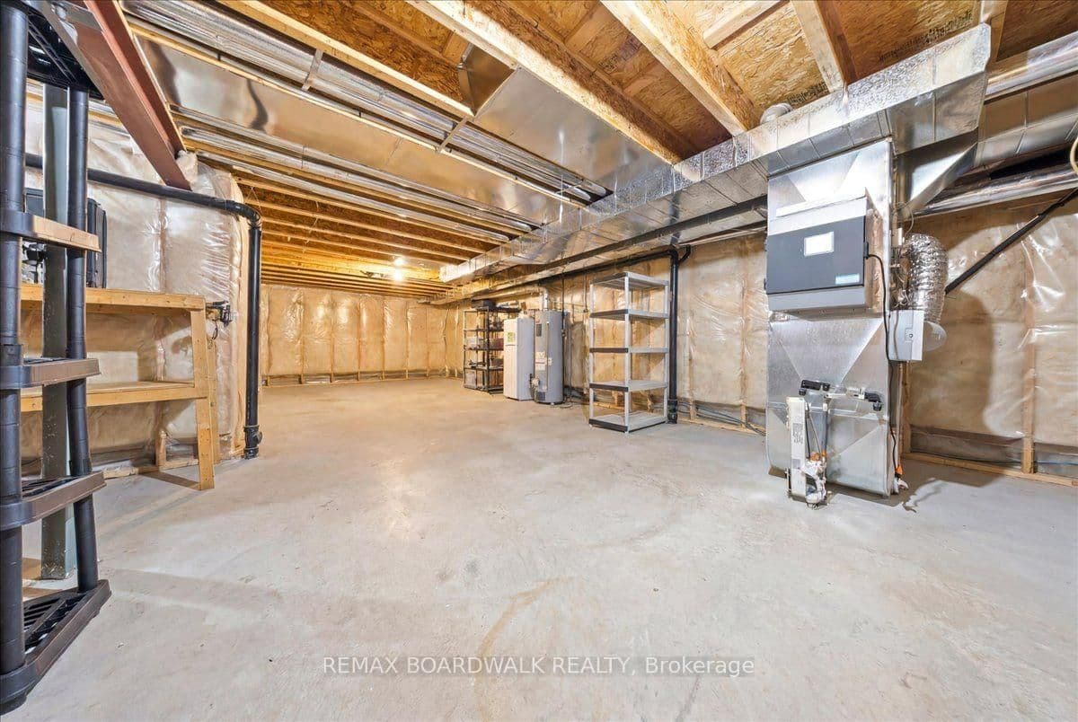 116 Passageway Private, Kanata, ON — photo 15