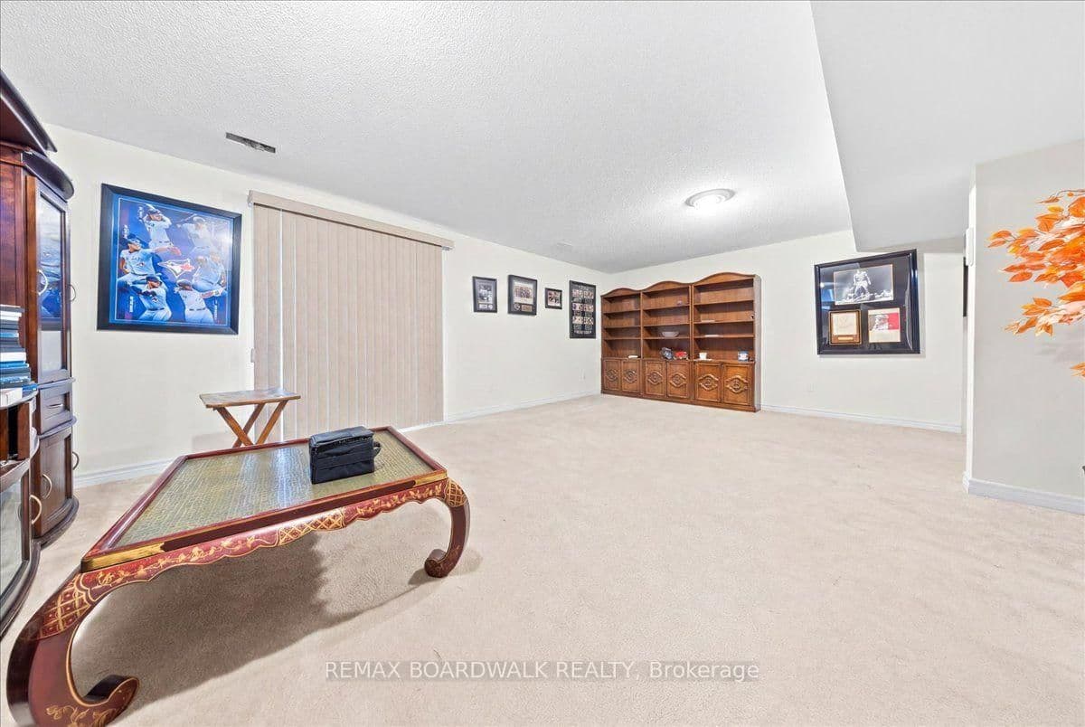 116 Passageway Private, Kanata, ON — photo 16