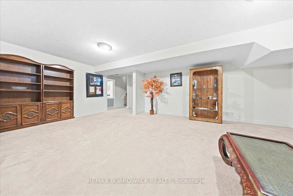 116 Passageway Private, Kanata, ON — photo 17