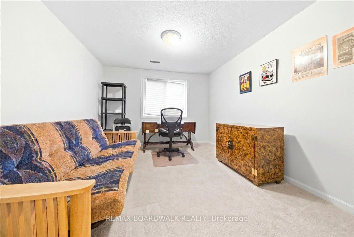 116 Passageway Private, Kanata, ON — photo 18