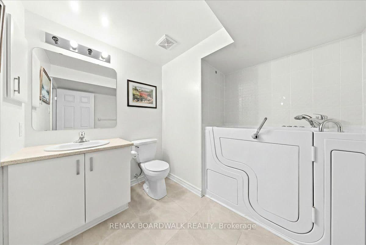 116 Passageway Private, Kanata, ON — photo 19