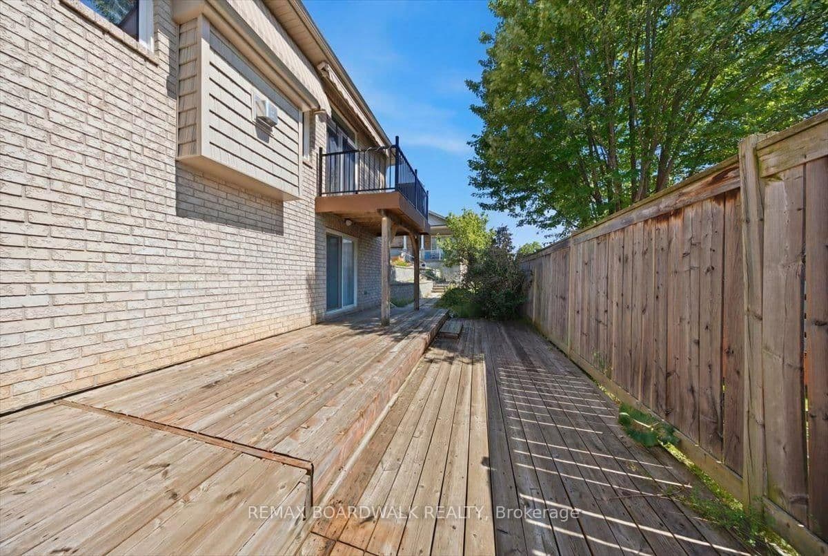 116 Passageway Private, Kanata, ON — photo 20