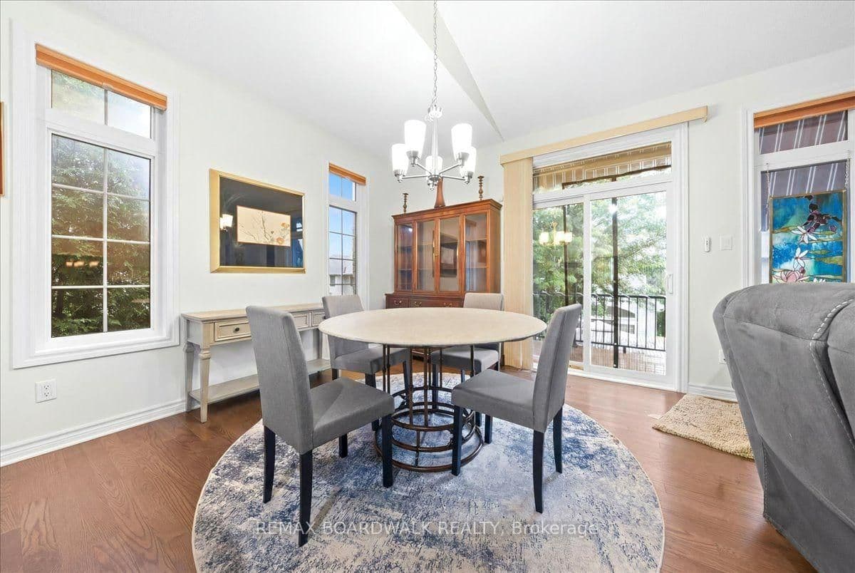 116 Passageway Private, Kanata, ON — photo 5