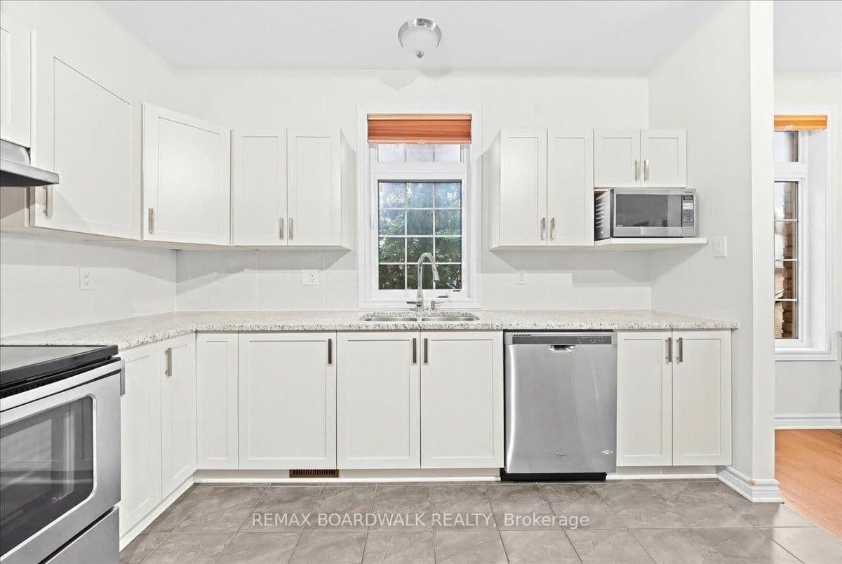 116 Passageway Private, Kanata, ON — photo 8