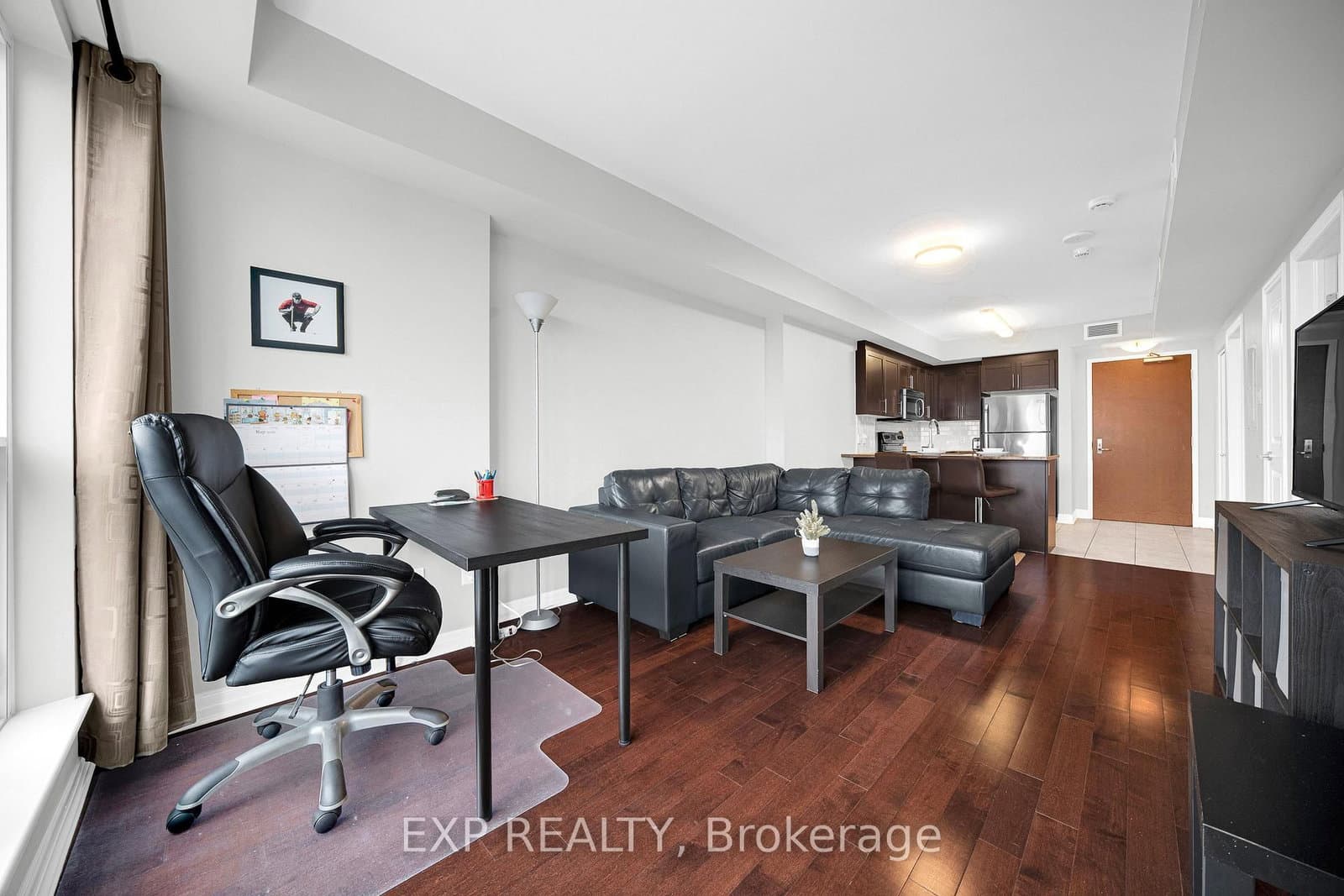 1405 - 195 Besserer Street, Ottawa, ON — photo 11