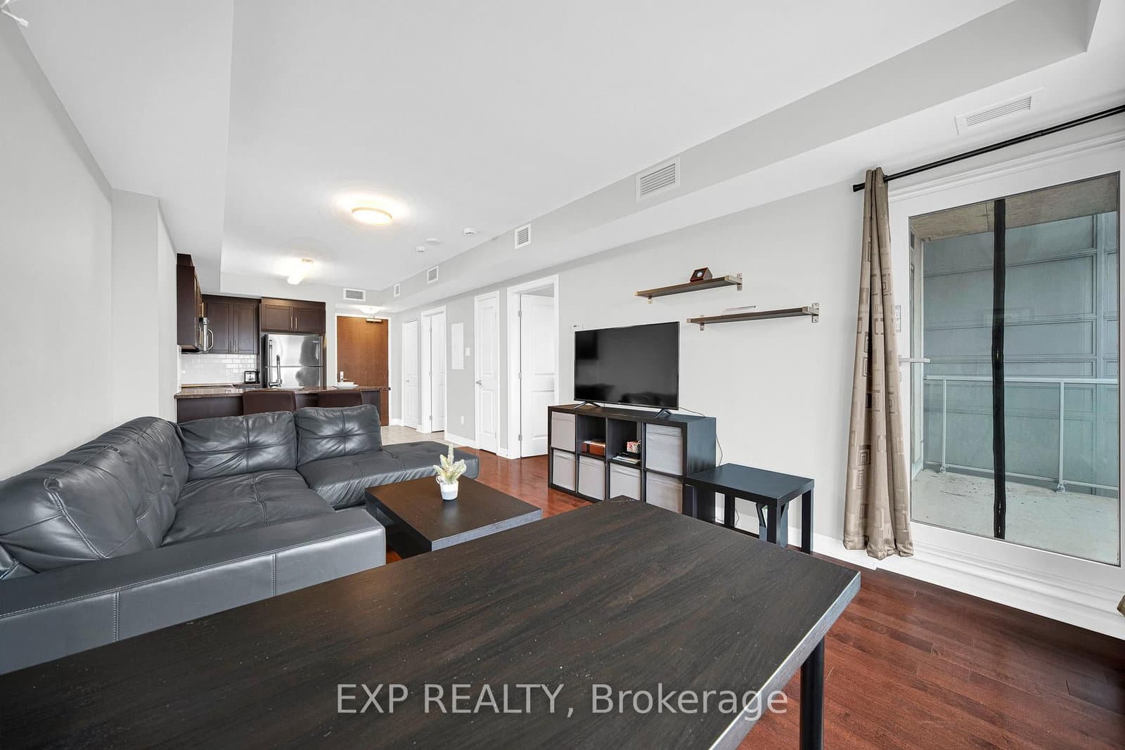1405 - 195 Besserer Street, Ottawa, ON — photo 12