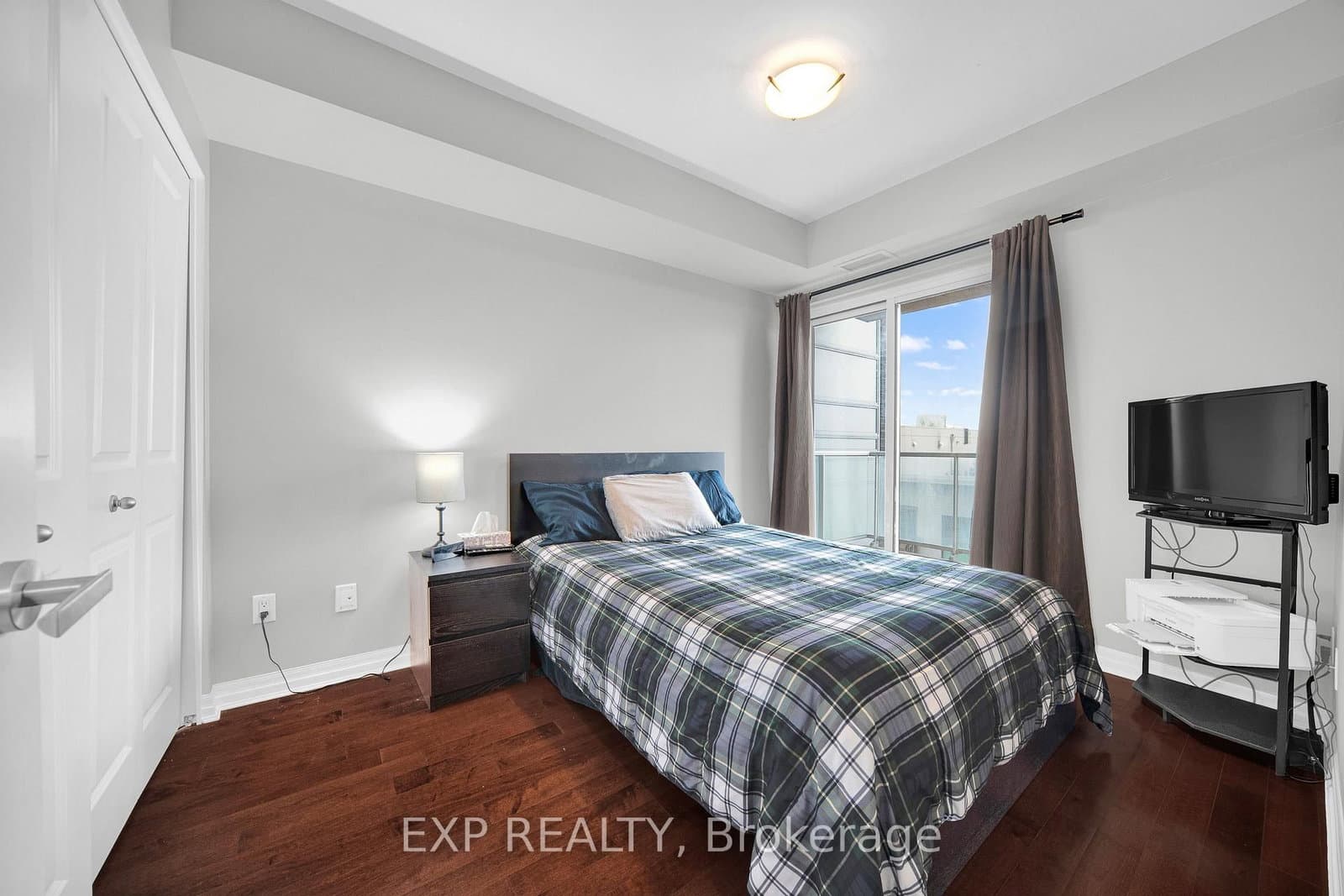 1405 - 195 Besserer Street, Ottawa, ON — photo 14