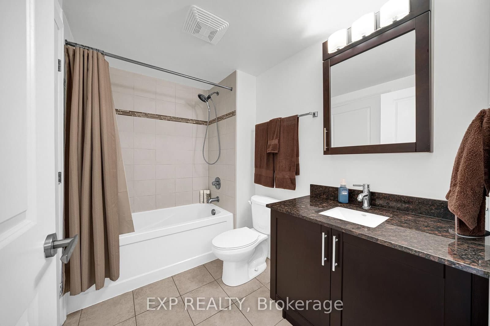 1405 - 195 Besserer Street, Ottawa, ON — photo 18