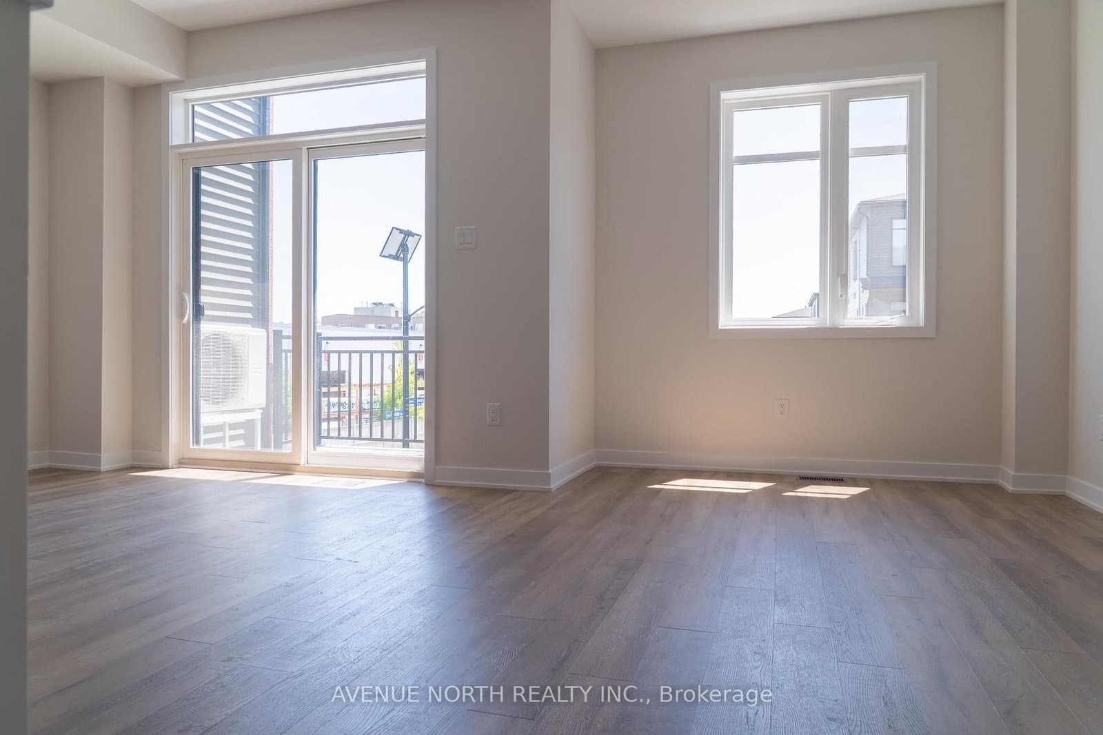 650 Corporal Private, Ottawa, ON — photo 10