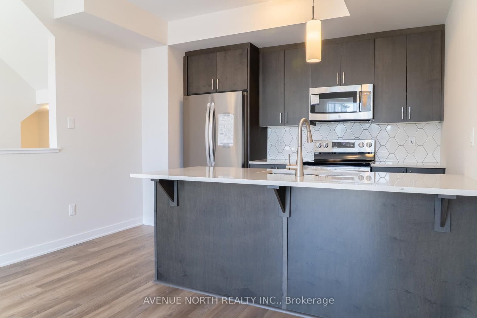 650 Corporal Private, Ottawa, ON — photo 11