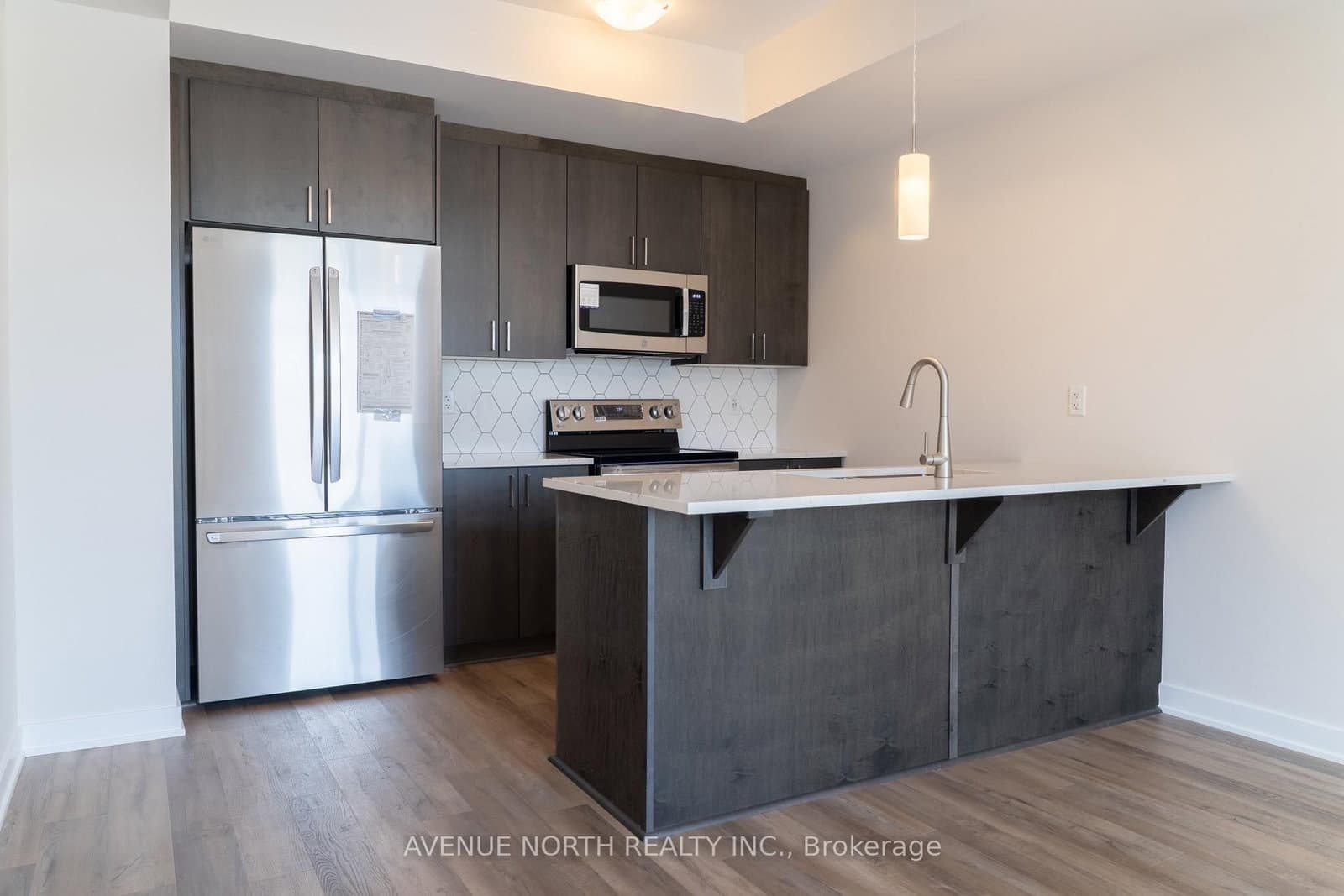 650 Corporal Private, Ottawa, ON — photo 12