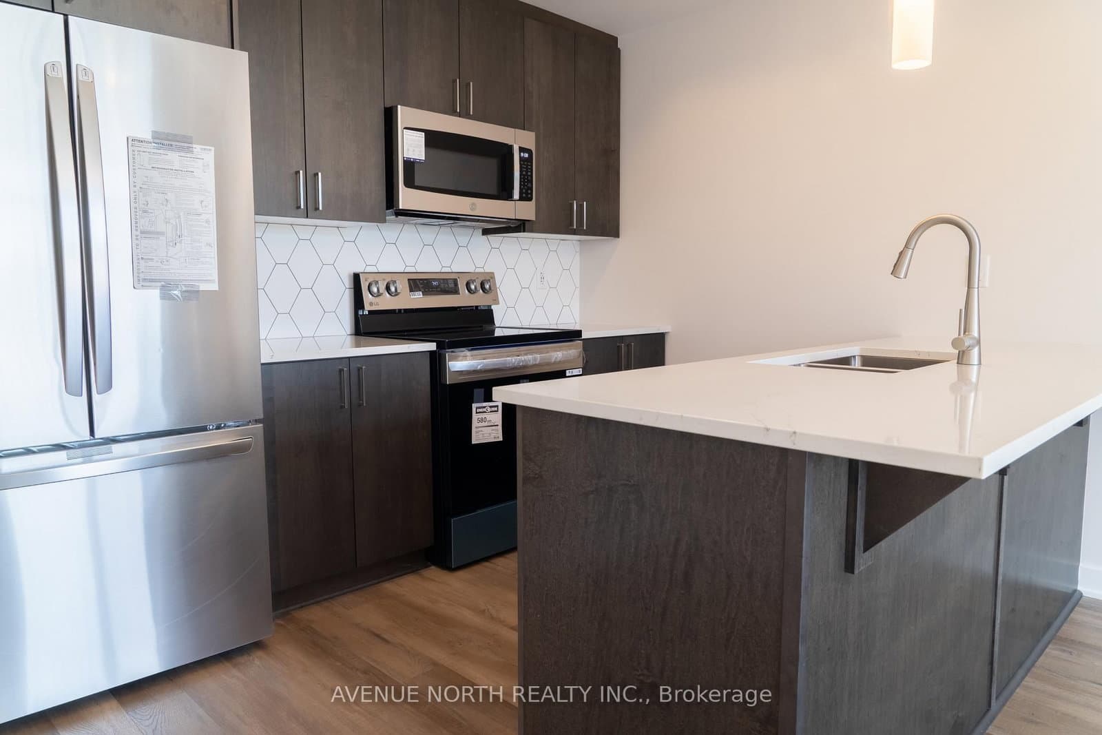 650 Corporal Private, Ottawa, ON — photo 14
