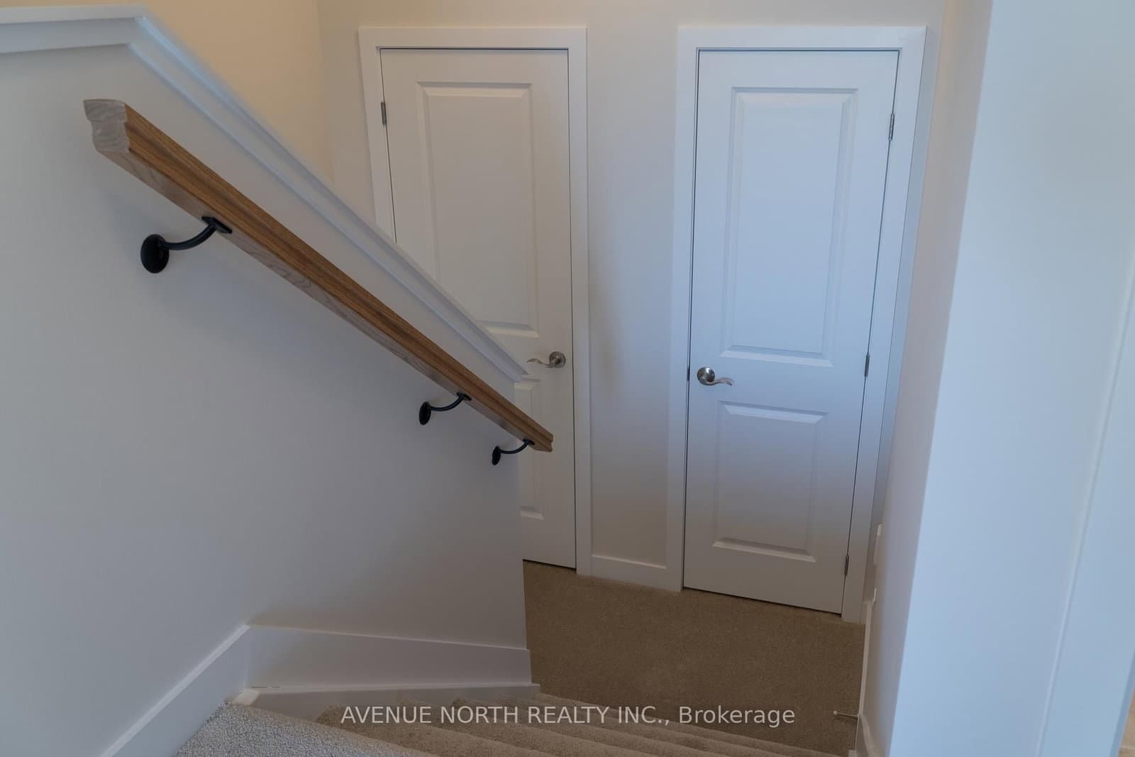 650 Corporal Private, Ottawa, ON — photo 15