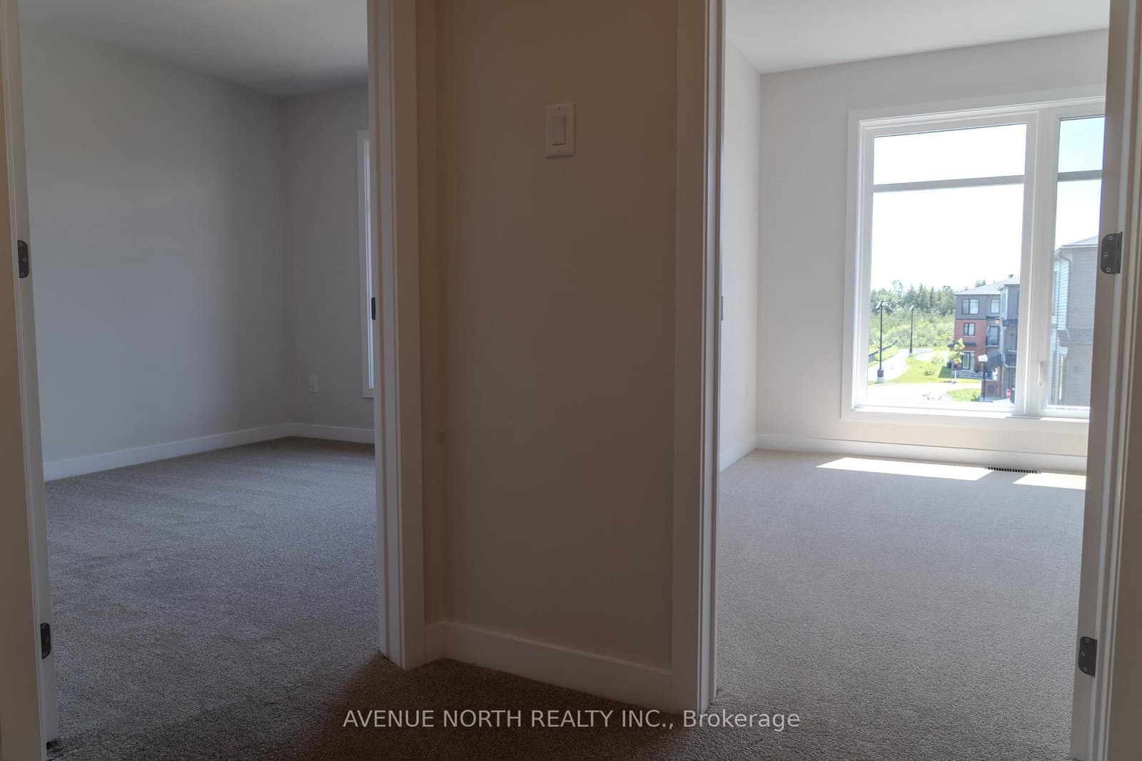 650 Corporal Private, Ottawa, ON — photo 19