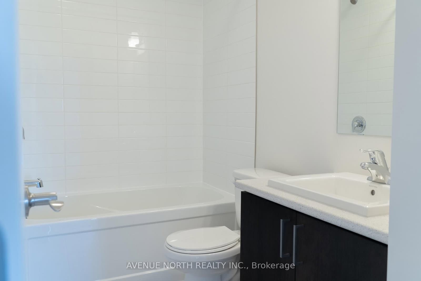 650 Corporal Private, Ottawa, ON — photo 20