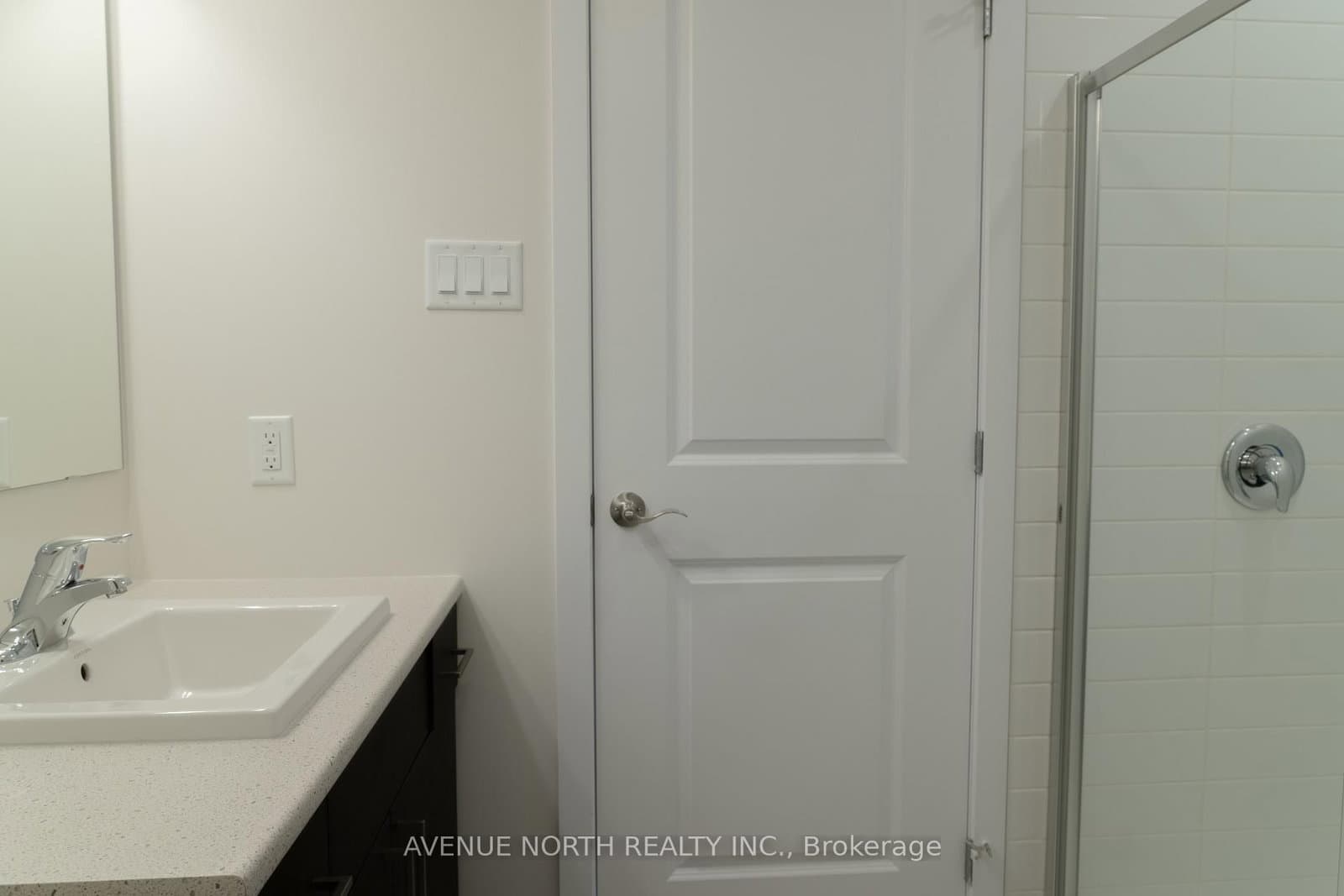 650 Corporal Private, Ottawa, ON — photo 23
