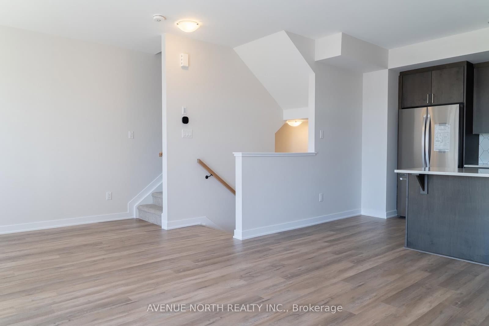 650 Corporal Private, Ottawa, ON — photo 5