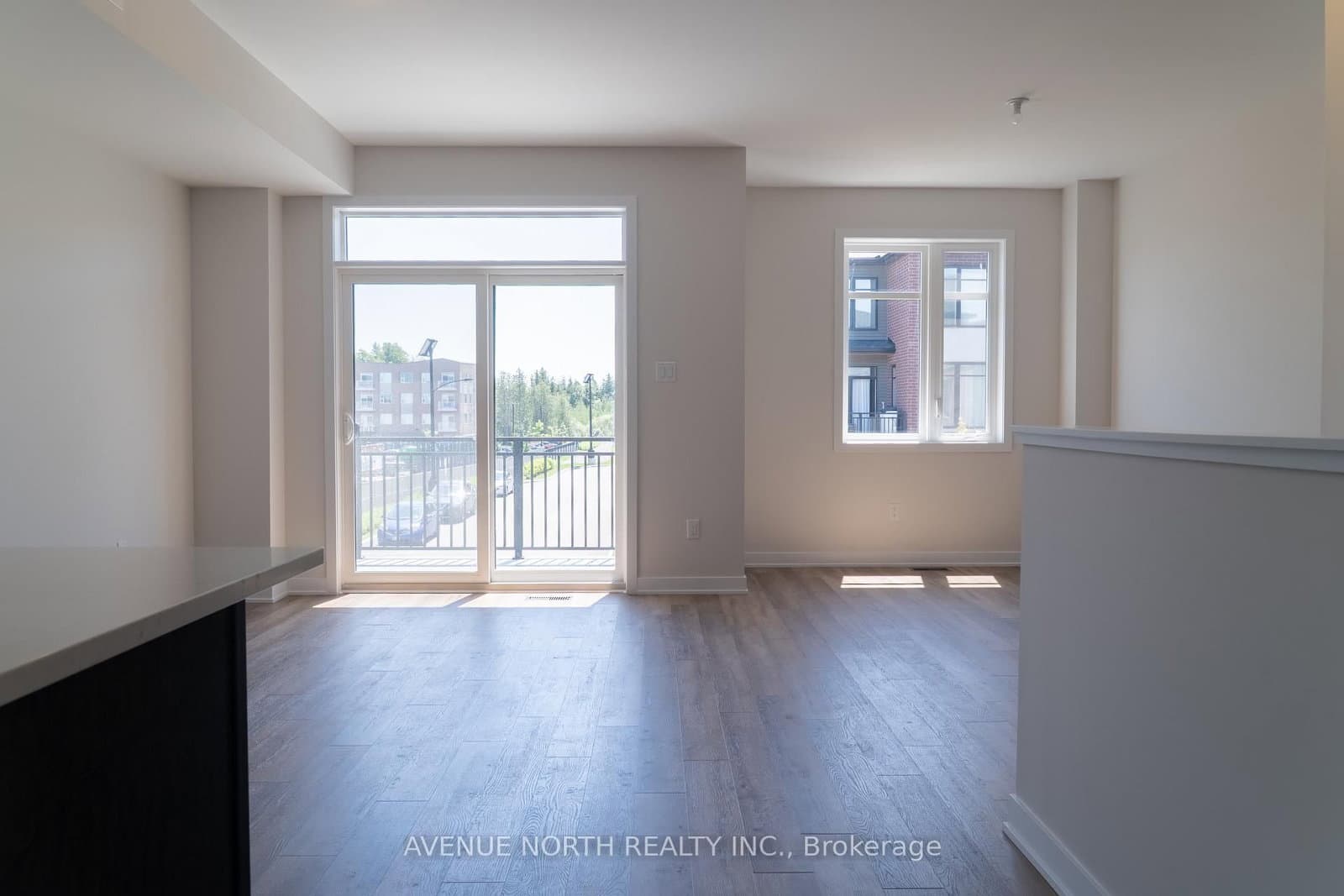 650 Corporal Private, Ottawa, ON — photo 7
