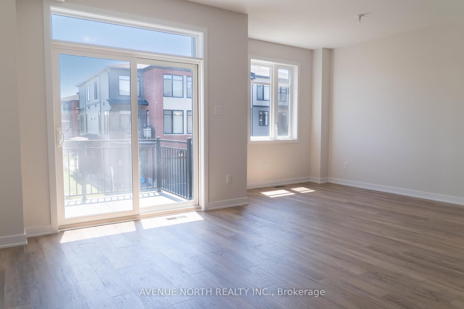 650 Corporal Private, Ottawa, ON — photo 9