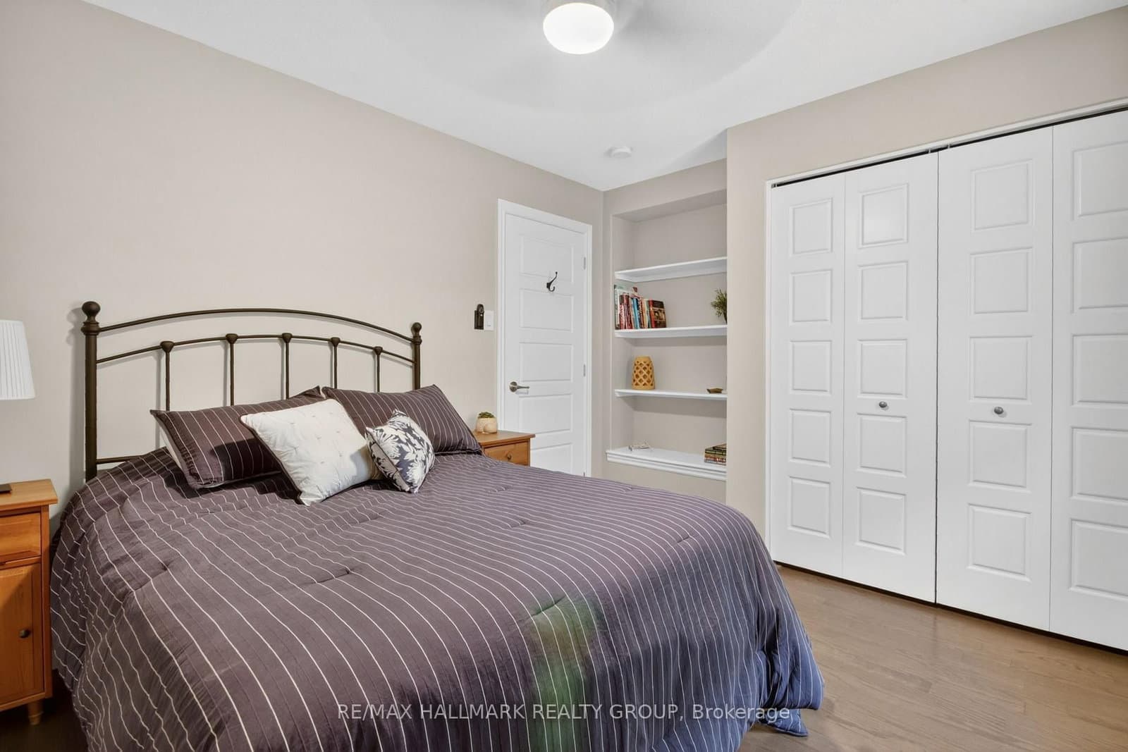 33 SUMMITVIEW Drive, Ottawa, ON — photo 20