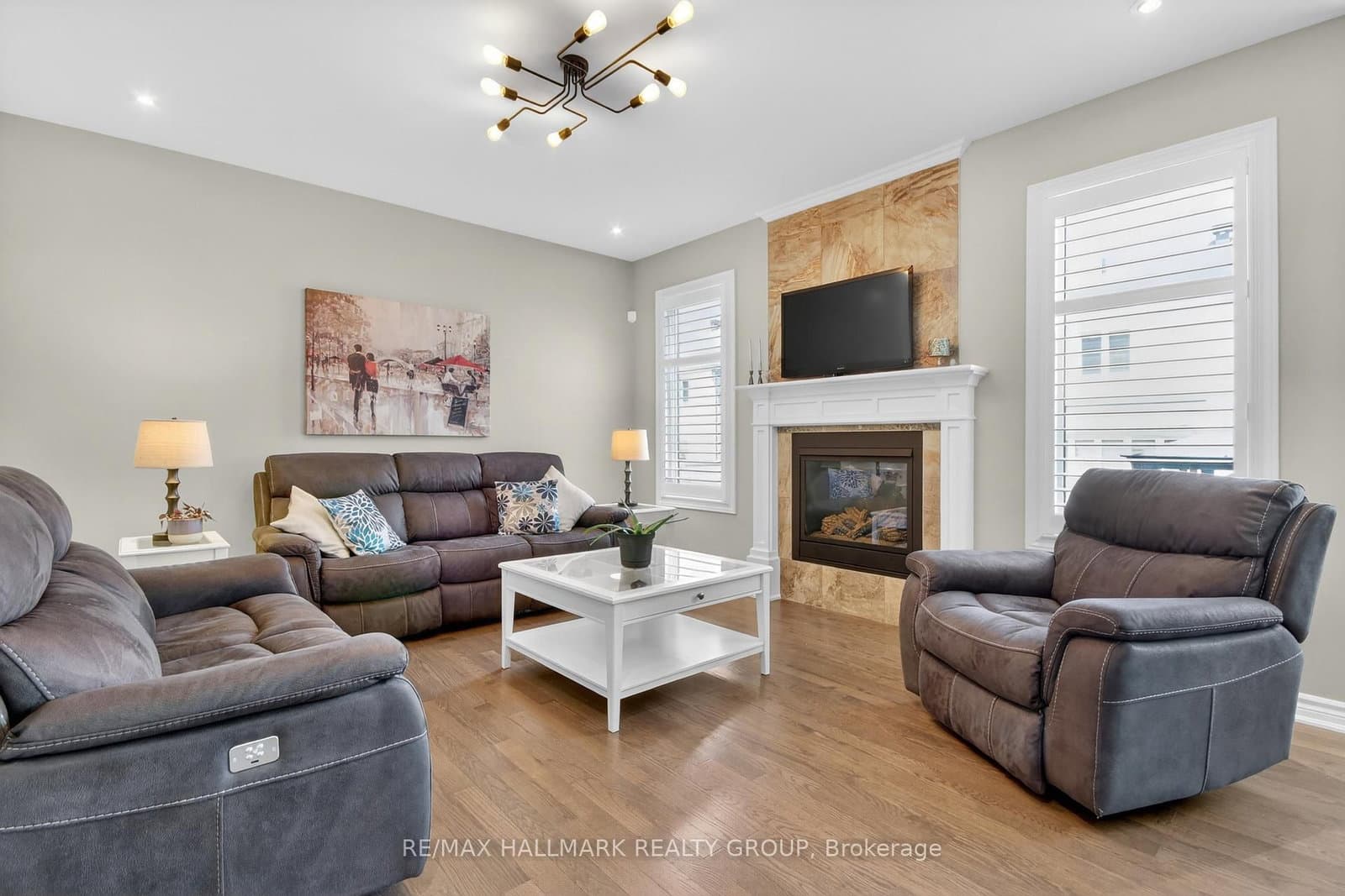 33 SUMMITVIEW Drive, Ottawa, ON — photo 6