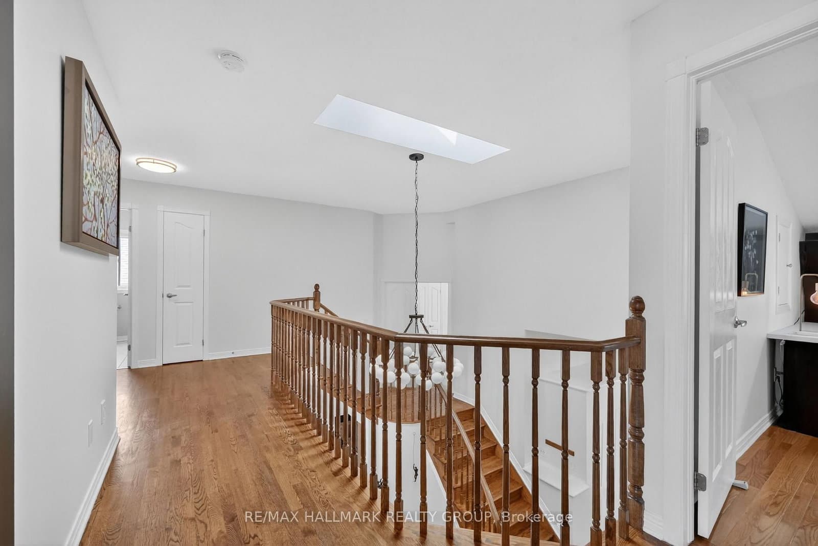 1091 Charest Way, Orleans, ON — photo 32