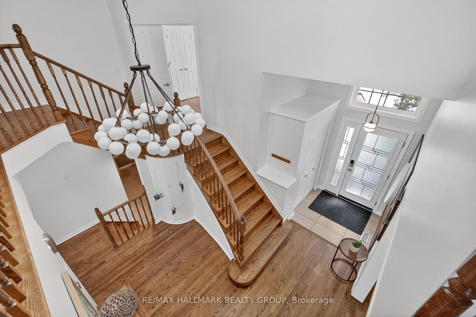 1091 Charest Way, Orleans, ON — photo 33