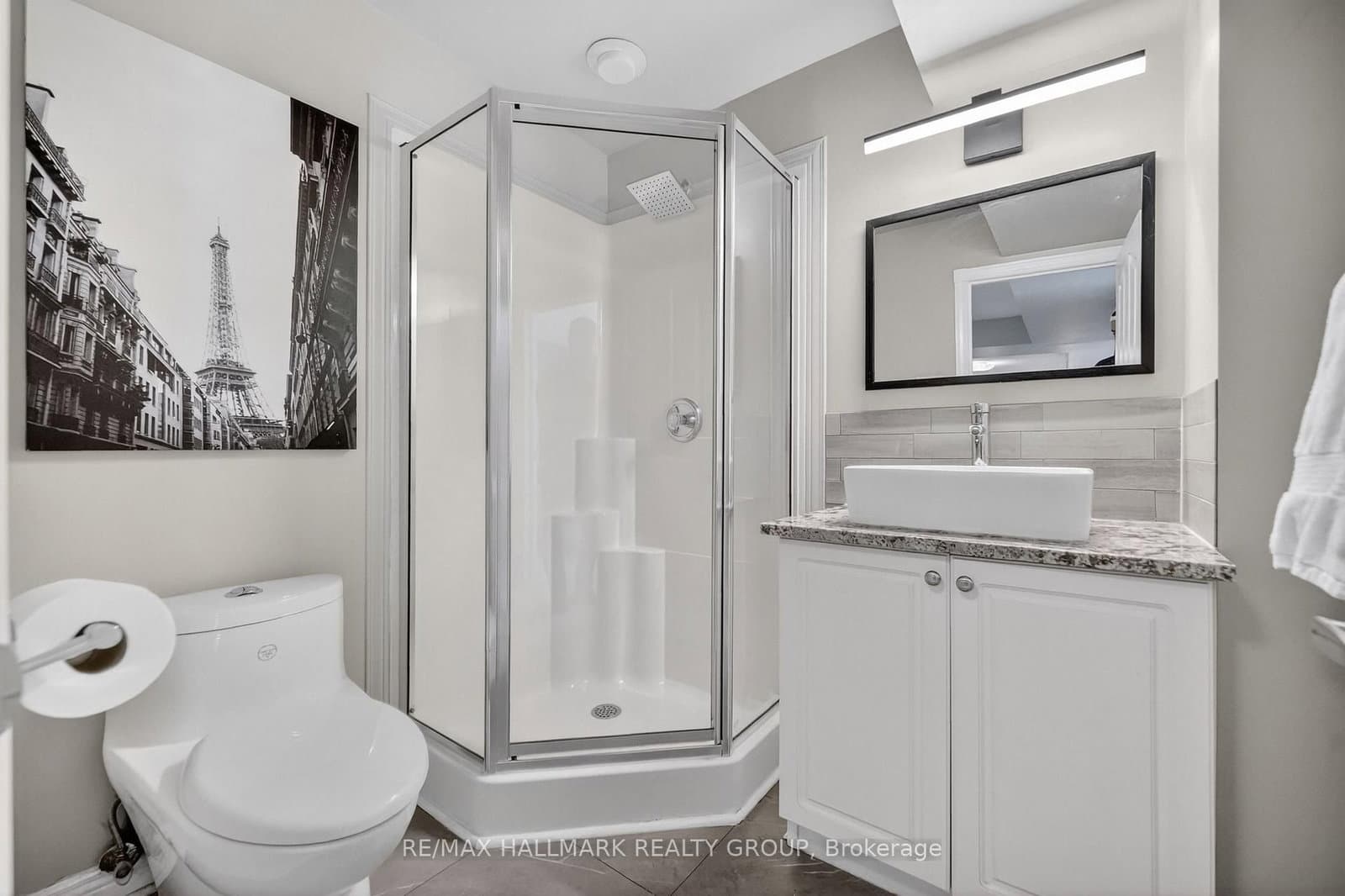 1091 Charest Way, Orleans, ON — photo 37